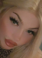 KARATHEDOLL