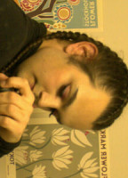 XLYLAXX