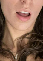 MAYABROOKES