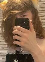 MILKFEM