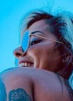 IZABELA PAIVA