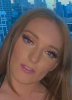 DANNI