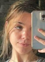 JADELUV2