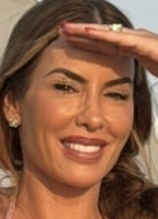 ANNA-MARIA FERCHICHI