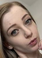 SWEET_KRISTIN