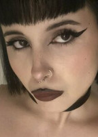 RINNA0X