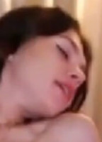 MAYAHARD
