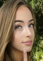 LILGIRLBROOKEE