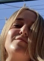 IZZYCASTILLOO