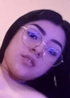 STEPHY PETITE