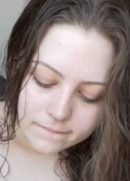 ISABELLE RYAN NUDE