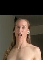 RHYANNA WATSON NUDE