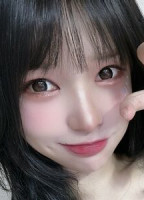 9_MIO_ NUDE