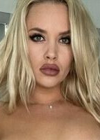 ALEXIS MONROE NUDE