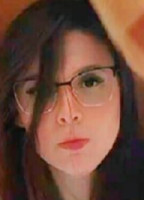SATTY