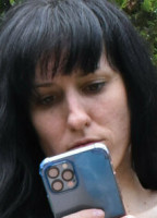 MISSMAROE