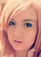 GOTHGODDESSHAILEY