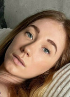 LITTLE_ELLEEE