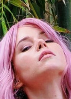AEDANRAYNEVIP NUDE
