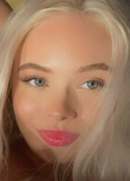 ALYSSASVIP