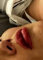 HARLEY LUST