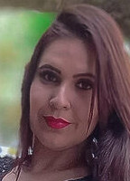ANTONELLATINX1