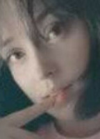 NADIAMMM NUDE