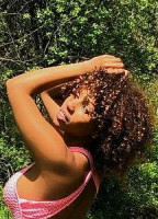 ROXANNE BROWN
