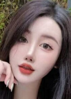 YOOHEEJADE