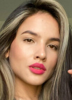 KAREN OSPINA