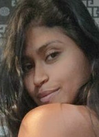 EXTRAADA NUDE