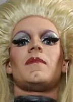 TRANS FEMDOM QUEEN