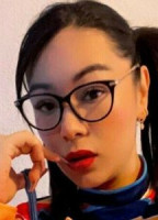 PAMELA GARXIA