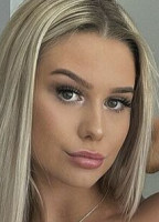 PHOEBEWEAVERX