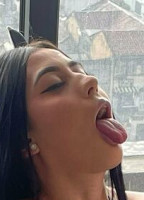 SOFIA HERNANDEZ RINCN