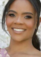 CANDACE OWENS