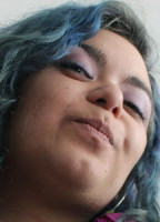 SOFIJUPITER