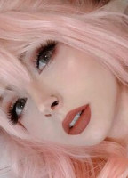 SIERRA CRYSTAL