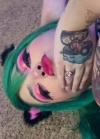 SQUISHYBUNX