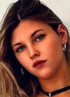 SOPHIA RAMOS