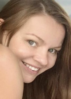 MILA MALENKOV