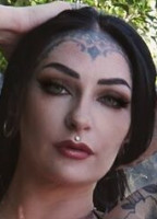 MICHELLE MASQUE