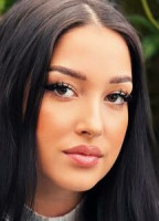 IRAIRINA8