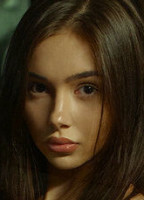 LERA KOVALENKO NUDE