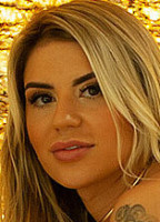 DUDA FERREIRA