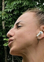 NIKOLE_GY