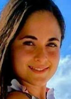 KARLA ACOSTA