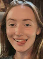 MMMCREAMY