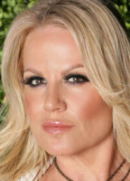 KELLY MADISON
