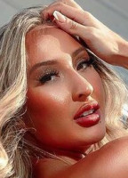 VIVIANNESUMMERS